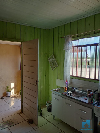 Imagem Casa com 3 Quartos à Venda, 277 m² em Uvaranas - Ponta Grossa Imagem Casa com 3 Quartos à Venda, 277 m² em Uvaranas - Ponta Grossa
