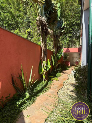 Imagem Casa com 4 Quartos à Venda, 1.064 m² em Caputera - Arujá Imagem Casa com 4 Quartos à Venda, 1.064 m² em Caputera - Arujá