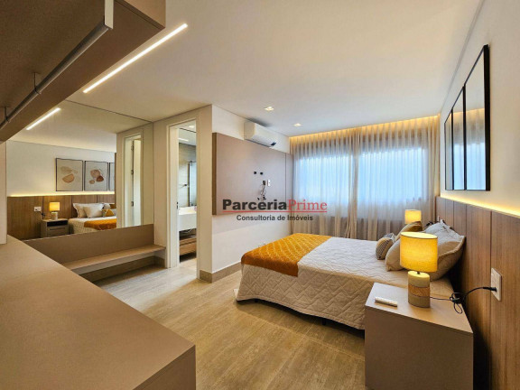 Imagem Casa com 6 Quartos à Venda, 563 m² em Riviera Módulo 17 - Bertioga Imagem Casa com 6 Quartos à Venda, 563 m² em Riviera Módulo 17 - Bertioga