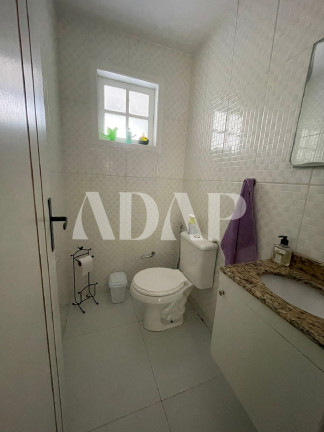 Imagem Casa com 3 Quartos à Venda, 160 m² em Vargem Grande - Rio De Janeiro