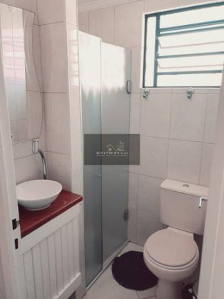 Imagem Apartamento com 2 Quartos à Venda, 47 m² em Vila Siqueira (zona Norte) - São Paulo