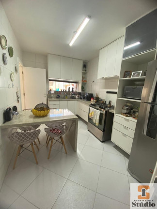 Imagem Casa com 3 Quartos à Venda, em Santa Mônica - Feira De Santana Imagem Casa com 3 Quartos à Venda, em Santa Mônica - Feira De Santana