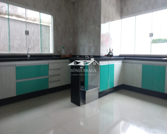 Imagem Casa com 4 Quartos à Venda, 200 m² em Boracéia - Bertioga Imagem Casa com 4 Quartos à Venda, 200 m² em Boracéia - Bertioga