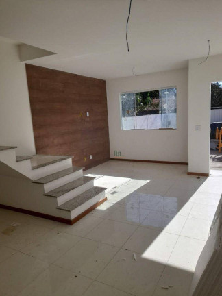 Imagem Casa com 3 Quartos à Venda, 130 m² em Engenho Do Mato - Niterói Imagem Casa com 3 Quartos à Venda, 130 m² em Engenho Do Mato - Niterói