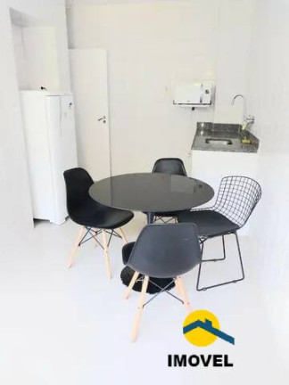 Imagem Apartamento com 3 Quartos à Venda, 108 m² em Icaraí - Niterói