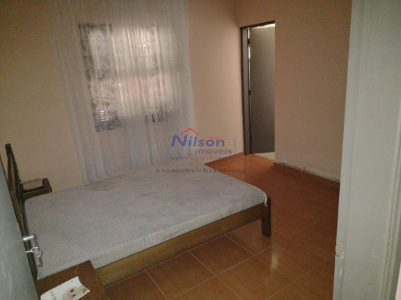 Imagem Casa com 2 Quartos à Venda,  em Balneário Gaivota - Itanhaém