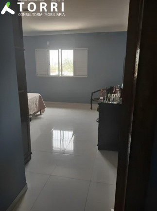 Imagem Sobrado com 3 Quartos à Venda, 183 m² em Jardim Camila - Sorocaba Imagem Sobrado com 3 Quartos à Venda, 183 m² em Jardim Camila - Sorocaba