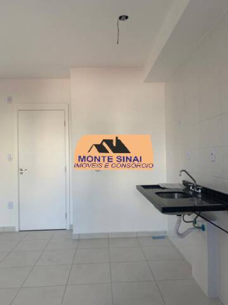 Imagem Apartamento com 2 Quartos à Venda, 57 m² em Jardim América - Sorocaba