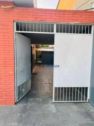 Imagem Casa com 3 Quartos à Venda, 156 m² em Vila Rosália - Guarulhos