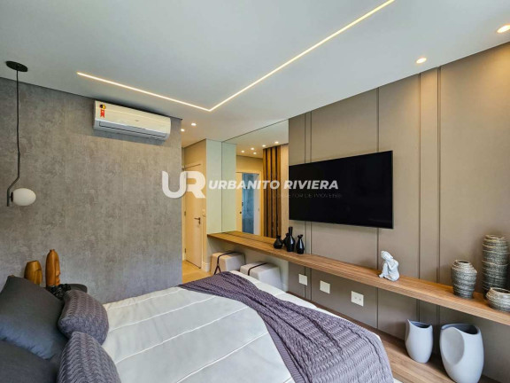 Imagem Casa com 6 Quartos à Venda, 420 m² em Riviera - Bertioga Imagem Casa com 6 Quartos à Venda, 420 m² em Riviera - Bertioga