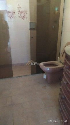 Imagem Apartamento com 3 Quartos à Venda, 108 m² em Centro - Ribeirão Preto Imagem Apartamento com 3 Quartos à Venda, 108 m² em Centro - Ribeirão Preto