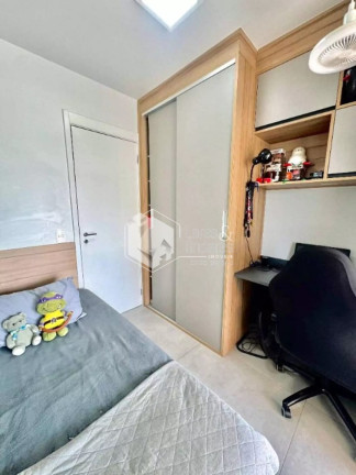 Imagem Apartamento com 3 Quartos à Venda, 88 m² em Vila Leopoldina - São Paulo Imagem Apartamento com 3 Quartos à Venda, 88 m² em Vila Leopoldina - São Paulo