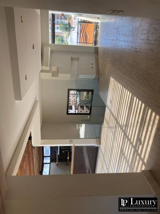 Imagem Cobertura com 2 Quartos à Venda, 229 m² em Perdizes - São Paulo Imagem Cobertura com 2 Quartos à Venda, 229 m² em Perdizes - São Paulo