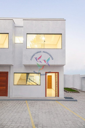 Imagem Apartamento com 2 Quartos à Venda, 80 m² em Cambolo - Porto Seguro Imagem Apartamento com 2 Quartos à Venda, 80 m² em Cambolo - Porto Seguro