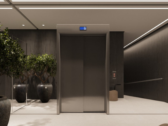 Imagem Imóvel com 2 Quartos à Venda, 54 m² em Vila Real - Balneário Camboriú Imagem Imóvel com 2 Quartos à Venda, 54 m² em Vila Real - Balneário Camboriú