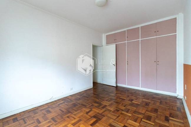 Imagem Apartamento com 3 Quartos à Venda, 92 m² em Jardim Paulista - São Paulo Imagem Apartamento com 3 Quartos à Venda, 92 m² em Jardim Paulista - São Paulo