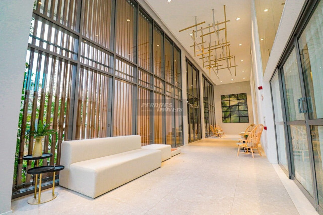 Imagem Apartamento com 3 Quartos à Venda, 103 m² em Perdizes - São Paulo Imagem Apartamento com 3 Quartos à Venda, 103 m² em Perdizes - São Paulo