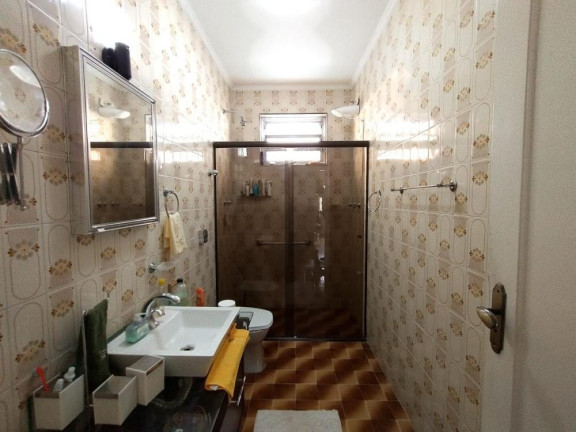 Imagem Casa com 2 Quartos à Venda, 68 m² em Tatuapé - São Paulo