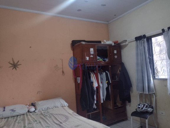 Imagem Casa com 2 Quartos à Venda, 372 m² em Calixtolândia - Anápolis Imagem Casa com 2 Quartos à Venda, 372 m² em Calixtolândia - Anápolis