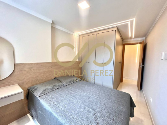 Imagem Apartamento com 1 Quarto à Venda, 51 m² em Boqueirão - Praia Grande Imagem Apartamento com 1 Quarto à Venda, 51 m² em Boqueirão - Praia Grande