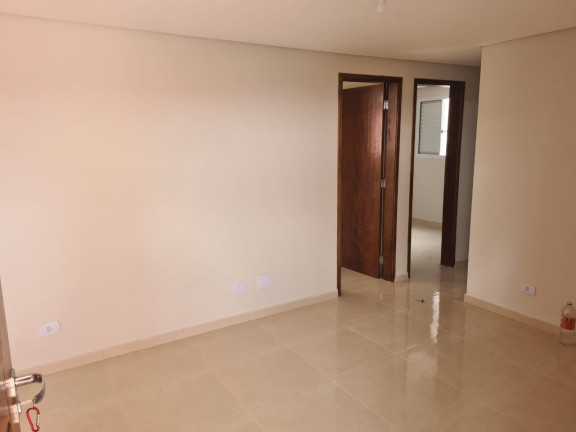Imagem Apartamento com 3 Quartos à Venda, 56 m² em Cidade Líder - São Paulo Imagem Apartamento com 3 Quartos à Venda, 56 m² em Cidade Líder - São Paulo