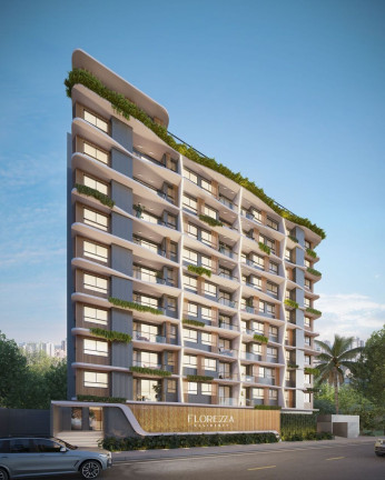 Imagem Apartamento com 2 Quartos à Venda, 56 m² em Intermares - Cabedelo Imagem Apartamento com 2 Quartos à Venda, 56 m² em Intermares - Cabedelo