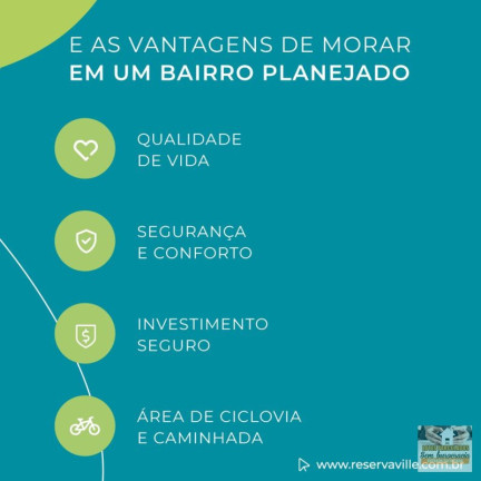 Imagem Imóvel à Venda, 300 m² em Estância Boa Vista - Caldas Novas Imagem Imóvel à Venda, 300 m² em Estância Boa Vista - Caldas Novas