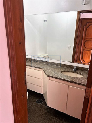 Imagem Apartamento com 4 Quartos para Alugar, 170 m² em Paraíso - São Paulo Imagem Apartamento com 4 Quartos para Alugar, 170 m² em Paraíso - São Paulo