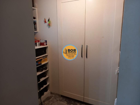 Imagem Apartamento com 4 Quartos à Venda, 237 m² em Boa Viagem - Recife