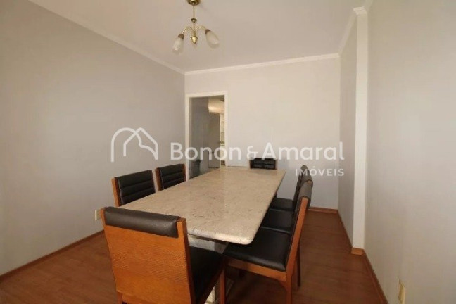 Imagem Apartamento com 4 Quartos à Venda, 260 m² em Cambuí - Campinas Imagem Apartamento com 4 Quartos à Venda, 260 m² em Cambuí - Campinas