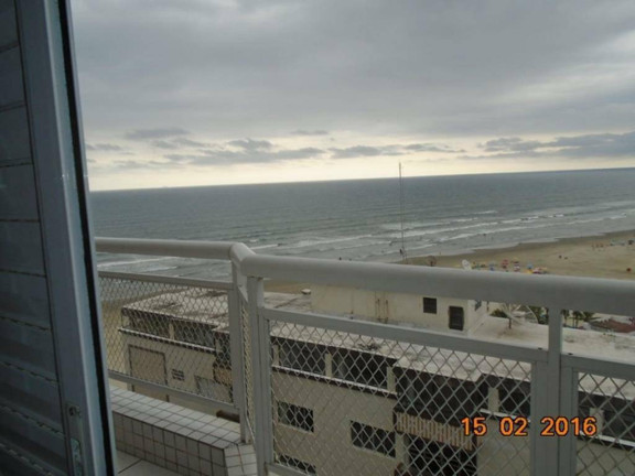 Imagem Apartamento com 3 Quartos à Venda, 95 m² em Ocian - Praia Grande Imagem Apartamento com 3 Quartos à Venda, 95 m² em Ocian - Praia Grande