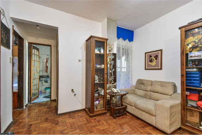 Imagem Apartamento com 2 Quartos à Venda, 77 m² em Bela Vista - São Paulo Imagem Apartamento com 2 Quartos à Venda, 77 m² em Bela Vista - São Paulo