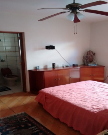 Imagem Casa com 3 Quartos à Venda, 220 m² em Jardim Da Glória - São Paulo Imagem Casa com 3 Quartos à Venda, 220 m² em Jardim Da Glória - São Paulo