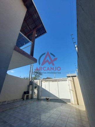 Imagem Sobrado com 2 Quartos à Venda, 175 m² em Nova Cerejeira - Atibaia Imagem Sobrado com 2 Quartos à Venda, 175 m² em Nova Cerejeira - Atibaia