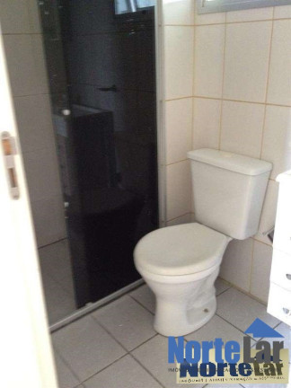Imagem Apartamento com 3 Quartos à Venda, 59 m² em Vila Basileia - São Paulo Imagem Apartamento com 3 Quartos à Venda, 59 m² em Vila Basileia - São Paulo