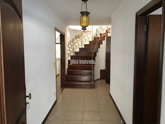 Imagem Casa com 5 Quartos à Venda, 772 m² em Alto Da Boa Vista - São Paulo Imagem Casa com 5 Quartos à Venda, 772 m² em Alto Da Boa Vista - São Paulo