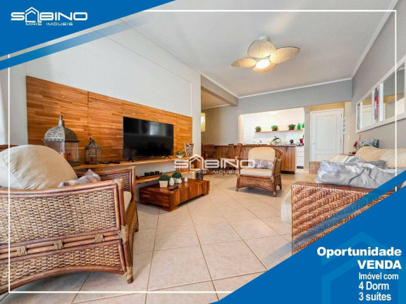 Imagem Apartamento com 4 Quartos à Venda, 122 m² em Riviera De São Lourenço - Bertioga Imagem Apartamento com 4 Quartos à Venda, 122 m² em Riviera De São Lourenço - Bertioga