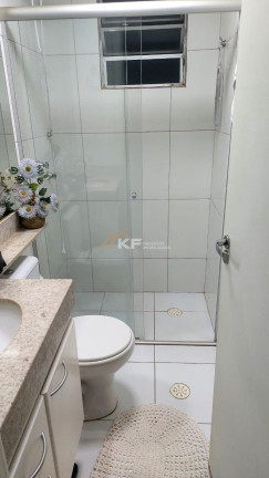 Imagem Apartamento com 2 Quartos à Venda, 49 m² em Sumarezinho - Ribeirão Preto Imagem Apartamento com 2 Quartos à Venda, 49 m² em Sumarezinho - Ribeirão Preto