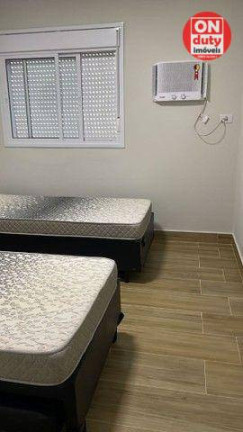 Imagem Apartamento com 3 Quartos à Venda, 106 m² em Pitangueiras – M – Barra Funda - Guarujá Imagem Apartamento com 3 Quartos à Venda, 106 m² em Pitangueiras – M – Barra Funda - Guarujá