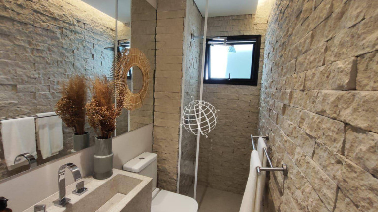 Imagem Apartamento com 2 Quartos à Venda, 70 m² em Alvinópolis - Atibaia Imagem Apartamento com 2 Quartos à Venda, 70 m² em Alvinópolis - Atibaia