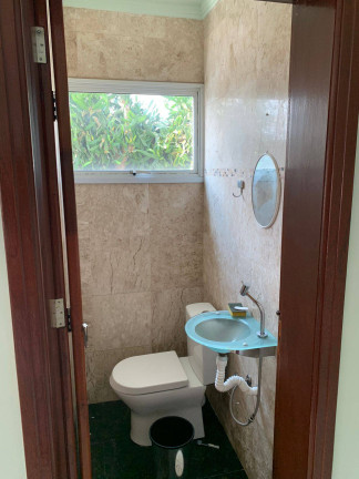 Imagem Sobrado com 4 Quartos à Venda, em Vila Jardini - Sorocaba Imagem Sobrado com 4 Quartos à Venda, em Vila Jardini - Sorocaba