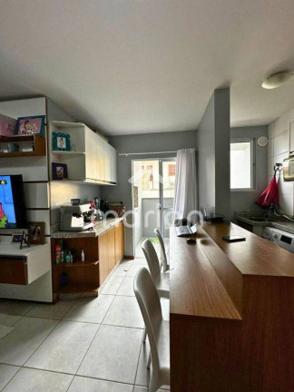Imagem Apartamento com 2 Quartos à Venda, 62 m² em Itacolomi - Balneário Piçarras Imagem Apartamento com 2 Quartos à Venda, 62 m² em Itacolomi - Balneário Piçarras
