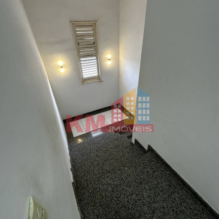 Imagem Casa com 3 Quartos à Venda, 999 m² em Presidente Costa E Silva - Mossoró Imagem Casa com 3 Quartos à Venda, 999 m² em Presidente Costa E Silva - Mossoró