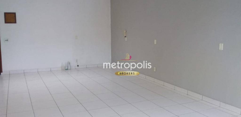 Imagem Sala Comercial para Alugar, 50 m² em Barcelona - São Caetano Do Sul