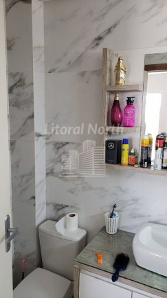 Imagem Apartamento com 3 Quartos à Venda, 282 m² em Centro - Itajaí