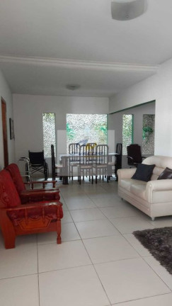 Imagem Casa com 3 Quartos à Venda, 453 m² em Manaíra - João Pessoa Imagem Casa com 3 Quartos à Venda, 453 m² em Manaíra - João Pessoa