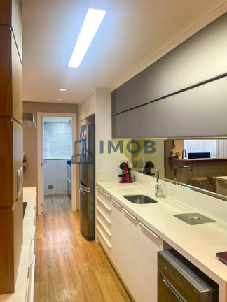 Imagem Apartamento com 2 Quartos à Venda, 77 m² em Vila Nova - Jaraguá Do Sul Imagem Apartamento com 2 Quartos à Venda, 77 m² em Vila Nova - Jaraguá Do Sul
