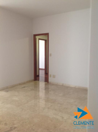 Imagem Apartamento com 4 Quartos à Venda, 145 m² em Funcionários - Belo Horizonte Imagem Apartamento com 4 Quartos à Venda, 145 m² em Funcionários - Belo Horizonte