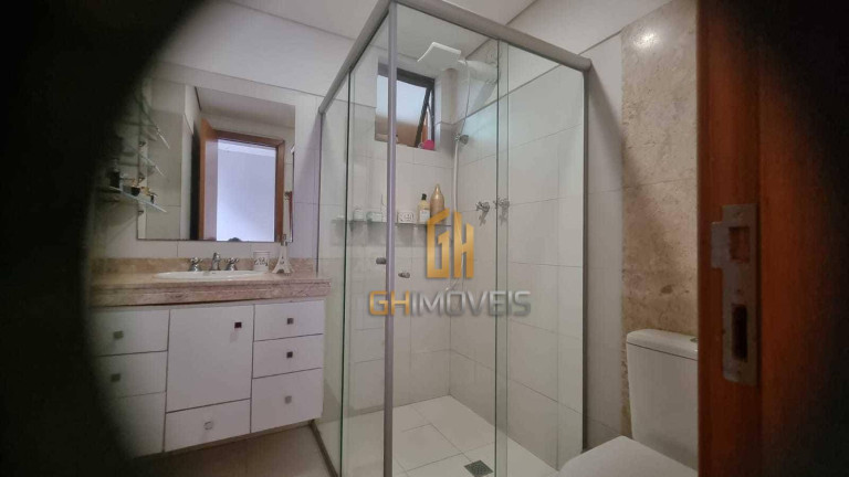 Imagem Apartamento com 3 Quartos à Venda, 133 m² em Setor Bueno - Goiânia Imagem Apartamento com 3 Quartos à Venda, 133 m² em Setor Bueno - Goiânia