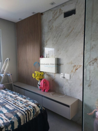 Imagem Apartamento com 2 Quartos à Venda, 69 m² em Alphaville Empresarial - Barueri Imagem Apartamento com 2 Quartos à Venda, 69 m² em Alphaville Empresarial - Barueri